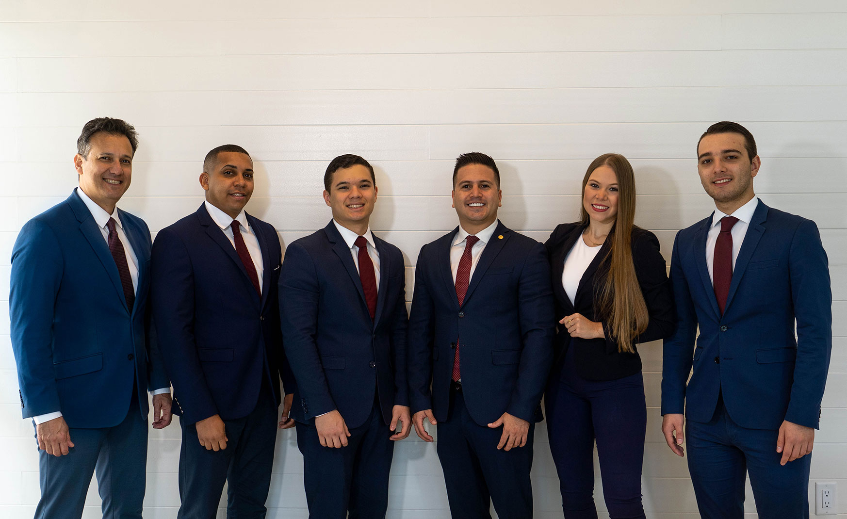 Cartabusinessgroup Cartabusinessgroup