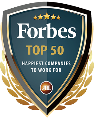 FORBES-home-cartabusiness