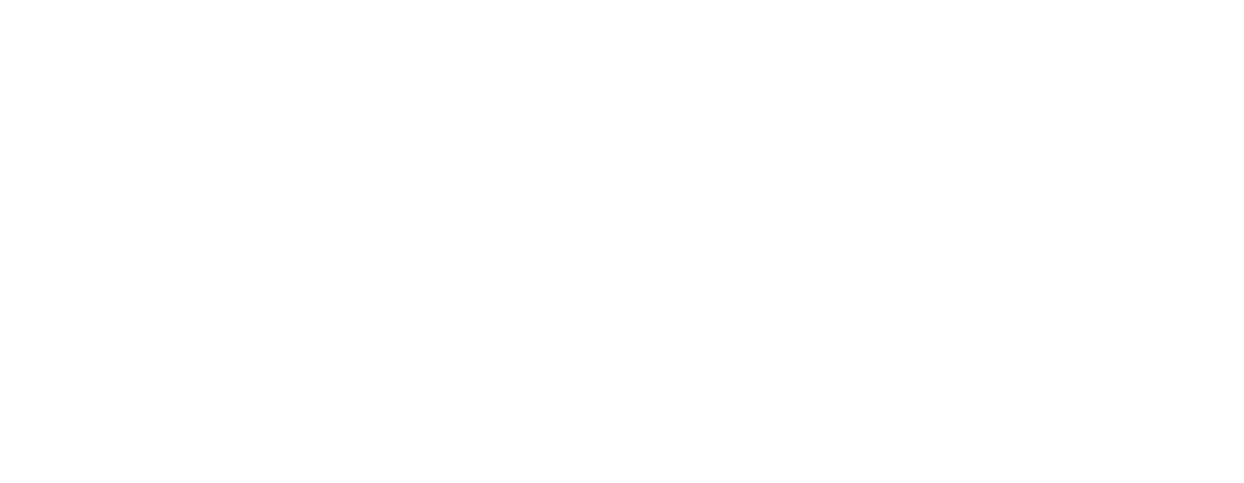 Logo-negativo-cartabusiness