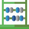 finance2-home-icon3--cartabusiness