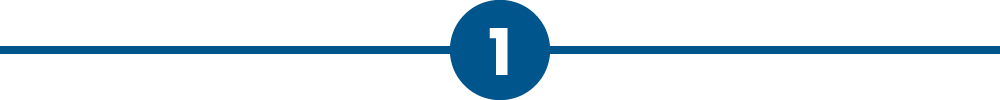 numero-1-home-cartabusiness