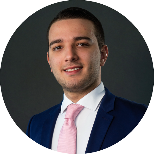 person-04-equipo-cartabusiness