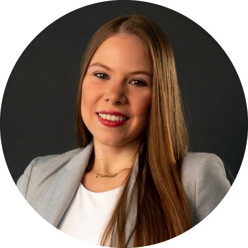 person-05-equipo-cartabusiness